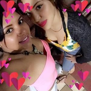 Meet your Posher, Ana